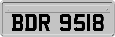 BDR9518