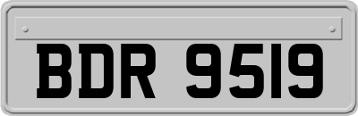 BDR9519
