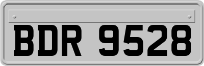 BDR9528