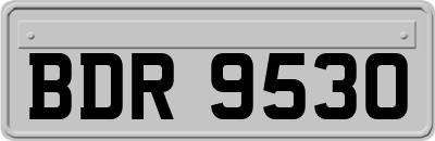 BDR9530