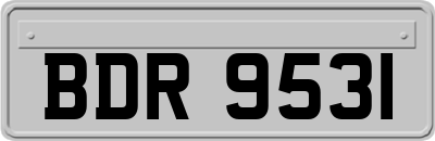 BDR9531