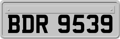 BDR9539