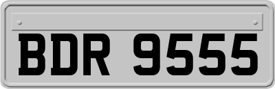 BDR9555