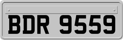 BDR9559