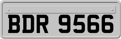 BDR9566