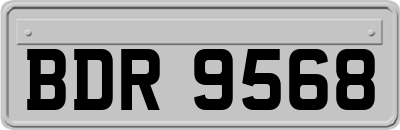 BDR9568