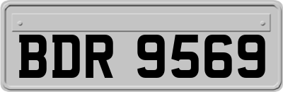 BDR9569