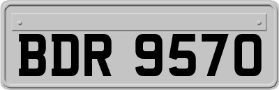 BDR9570