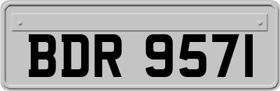BDR9571