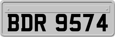 BDR9574