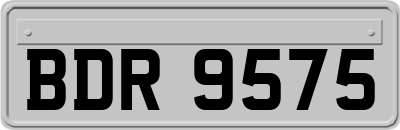 BDR9575