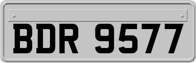BDR9577