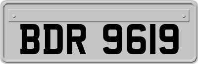 BDR9619