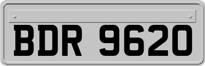 BDR9620