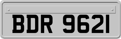BDR9621