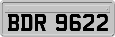 BDR9622