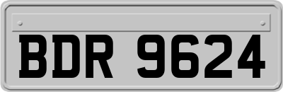 BDR9624