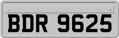 BDR9625