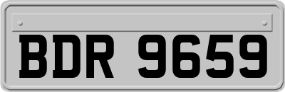 BDR9659