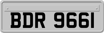 BDR9661