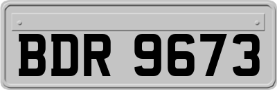 BDR9673
