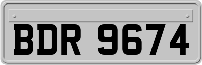 BDR9674