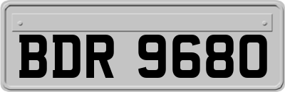 BDR9680