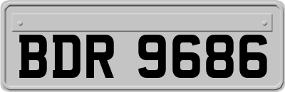 BDR9686
