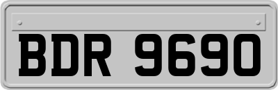 BDR9690