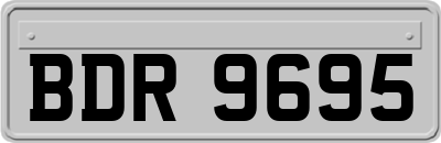 BDR9695