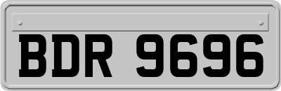 BDR9696