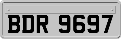 BDR9697