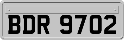 BDR9702