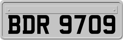 BDR9709