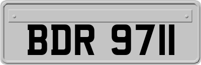 BDR9711