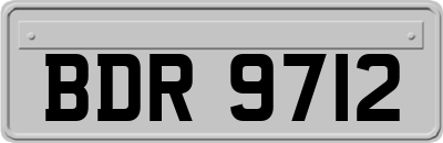 BDR9712