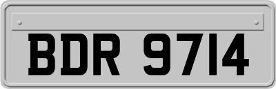 BDR9714