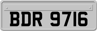 BDR9716