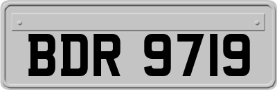 BDR9719