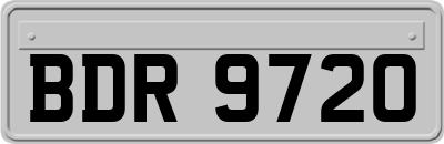 BDR9720