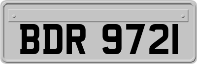 BDR9721