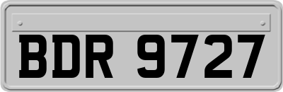 BDR9727