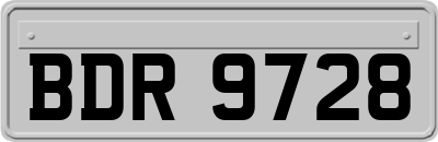 BDR9728