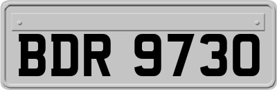 BDR9730