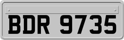 BDR9735