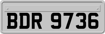 BDR9736