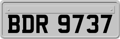 BDR9737