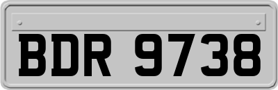 BDR9738