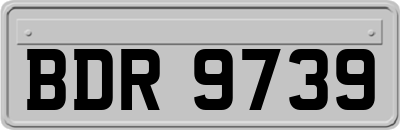 BDR9739