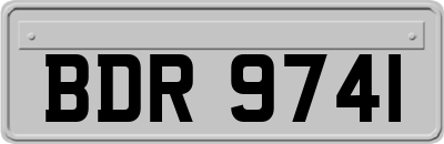 BDR9741